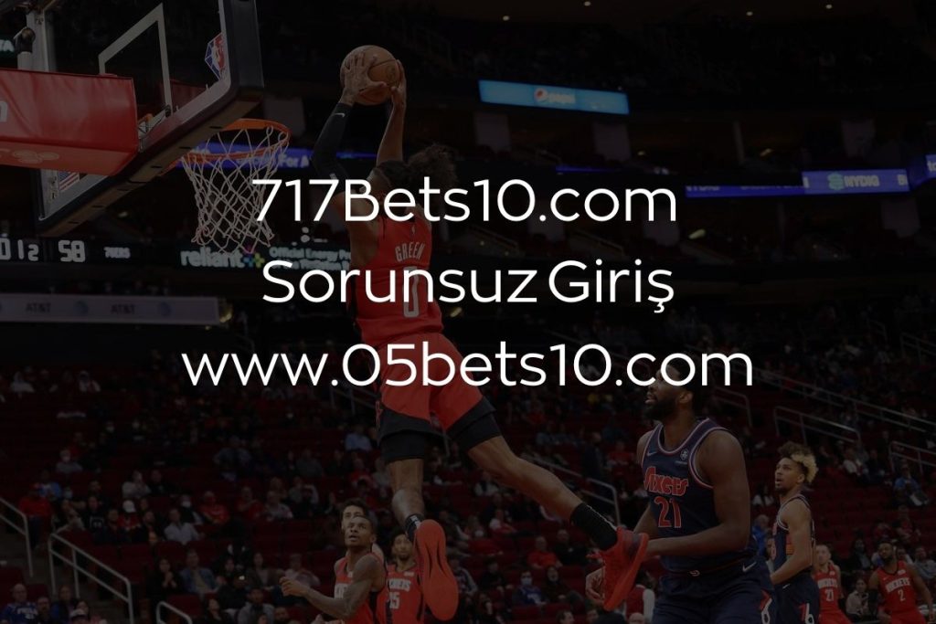 717Bets10