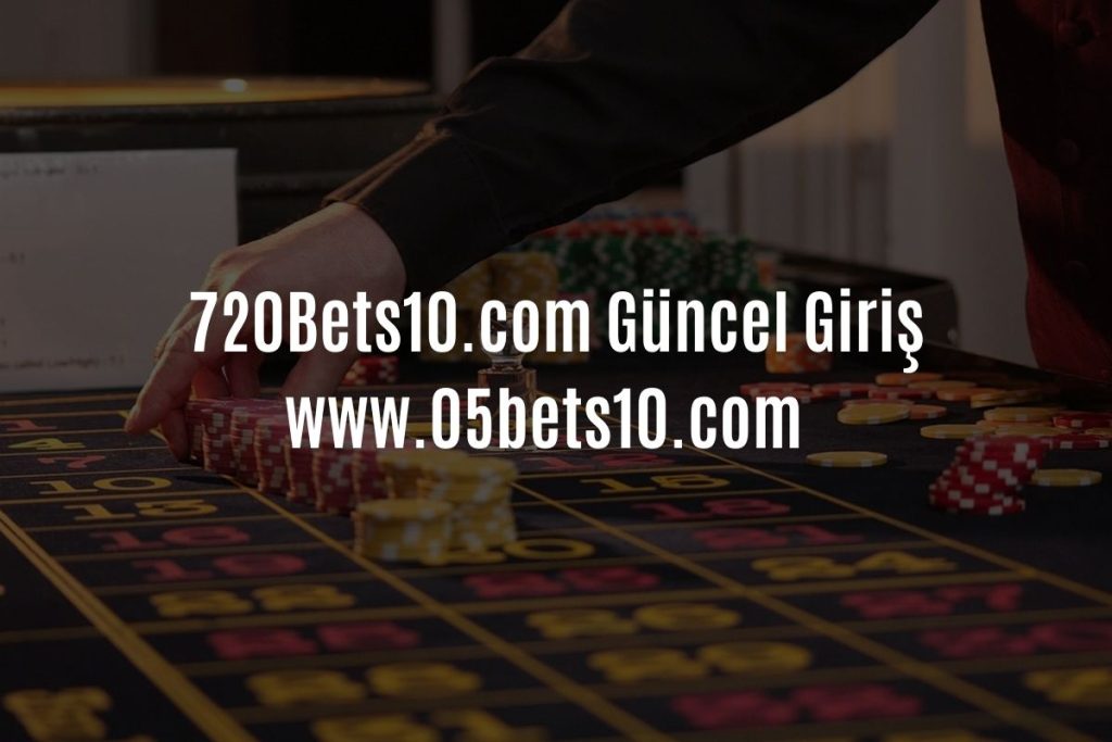 720bets10